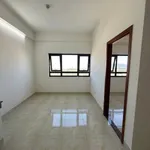 Bán căn hộ 45m² 2 phòng ngủ Hà Quang 01 Nha Trang 1,5 tỷ - Ảnh thu nhỏ 1
