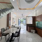 Bán nhà 5x28m có hồ bơi Đức Hòa Đông, 2,55 tỷ - Ảnh thu nhỏ 3