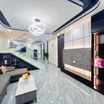 Bán nhà góc 2 mặt tiền 86m² Rạch Giá, An Giang - Ảnh thu nhỏ 2