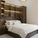Biệt thự mini sang trọng tại K1 trung tâm Phan Rang đang giảm giá sâu do chủ ngộp NH - Ảnh thu nhỏ 5