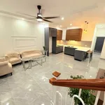 Bán nhà 3 phòng ngủ 120m² mới 100% Bình Phước, Đồng Xoài - Ảnh thu nhỏ 2