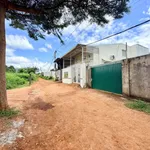 Bán đất hẻm Phạm Ngũ Lão 1140m² (30x38m), giá 9 tỷ - Ảnh thu nhỏ 2