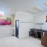 Bán nhà gác lửng 90m² 2 phòng ngủ 2,25 tỷ Trảng Dài - Ảnh thu nhỏ 4