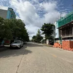 Bán shophouse 95m2 mặt tiền Dĩ An, 3 tầng, 9 tỷ - Ảnh thu nhỏ 2
