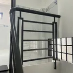 Bán nhà 3 tầng hẻm Phú Thọ, Quận 11, 15,5m², 2 tỷ 850 - Ảnh thu nhỏ 4