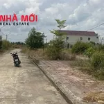 Bán 6 nền đất Hoàng Tâm Cà Mau, 130m² từ 750 triệu - Ảnh thu nhỏ 2