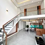 Bán nhà gác lửng 5x17m 3PN 2WC Hương Lộ 6, giá hơn 1 tỷ - Ảnh thu nhỏ 2