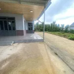 Bán gấp nhà & đất Gia Hiệp, Di Linh, Lâm Đồng (có sẵn dòng tiền 200tr/năm - giá còn thương lượng) - Ảnh thu nhỏ 14