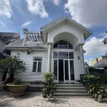 Bán biệt thự 832m2 tại Thuận Giao, giá 16.5 tỷ - Ảnh thu nhỏ 1
