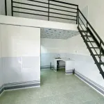 Chính chủ bán dãy trọ mới 7 phòng Hưng Lợi, 129m2 thổ cư, 2 mặt tiền giá 5,39 tỷ (41tr/m2) - Ảnh thu nhỏ 11