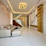 Bán nhà 1 trệt 1 lầu 65m² Phường Rạch Giá An Giang - Ảnh thu nhỏ 3