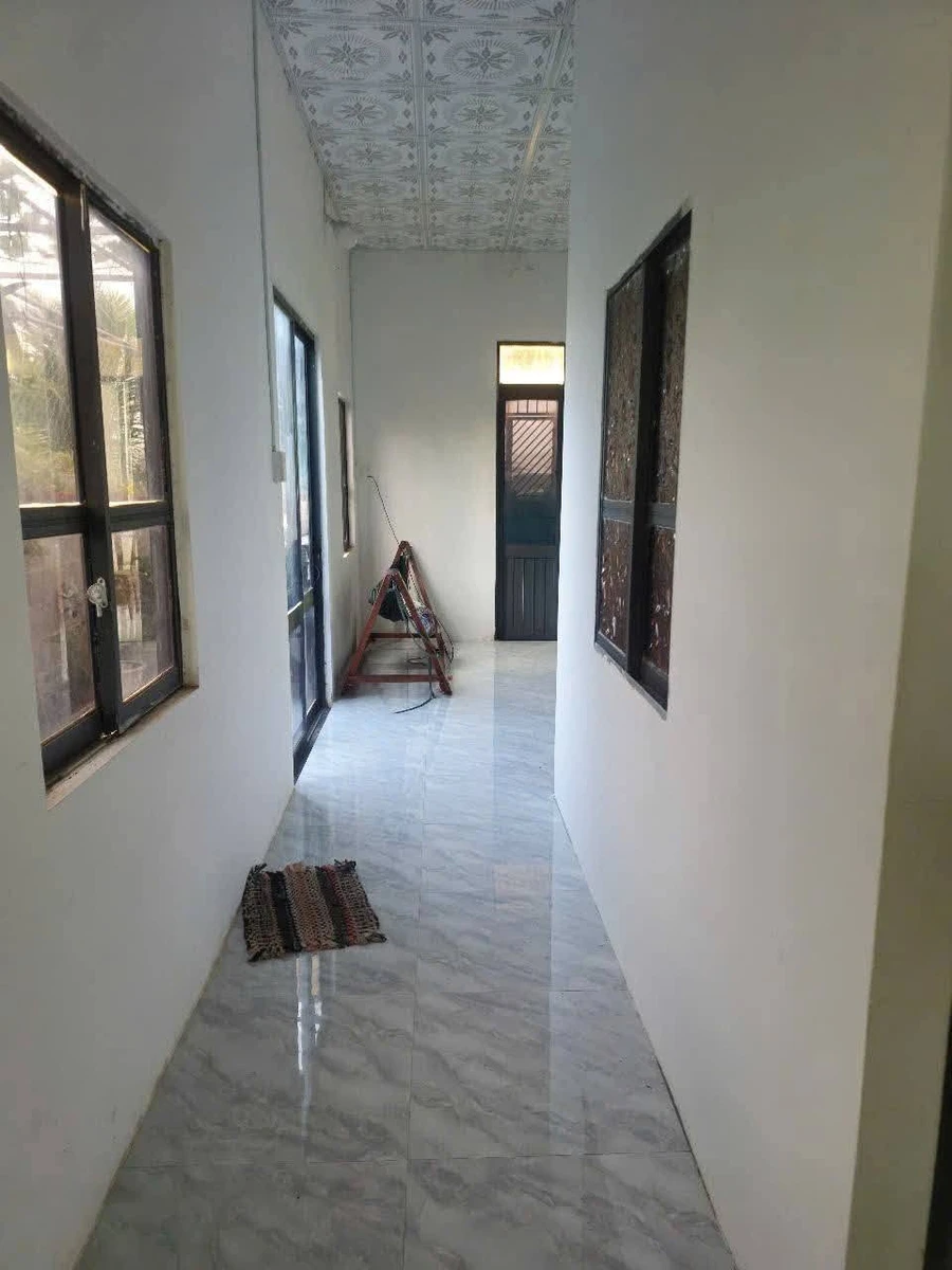 Bán nhà 2PN Bình Tân 161m² giá 590 triệu - Ảnh thu nhỏ 3