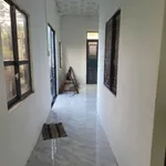Bán nhà 2PN Bình Tân 161m² giá 590 triệu - Ảnh thu nhỏ 3