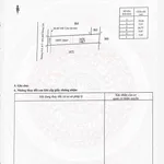 Bán đất Chơn Thành 60m2 gần Lê Duẩn 650 triệu - Ảnh thu nhỏ 5