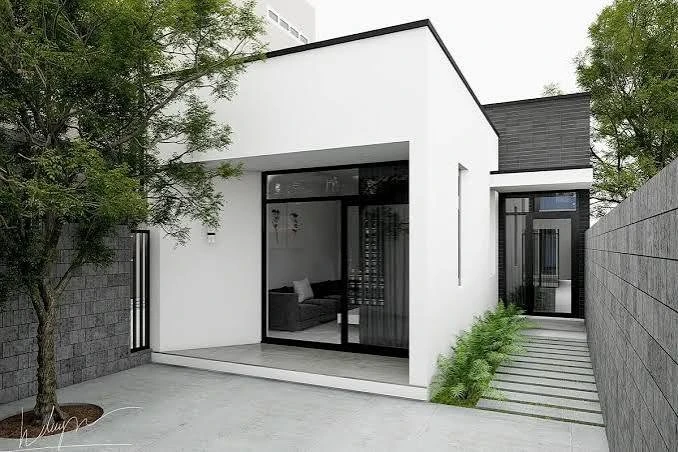 Bán nhà Phường Xuân Lập, 135m², 700 triệu - Ảnh 1