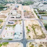 Cần bán lô đất khu dân cư xã Tịnh Kỳ trục chính tuyến Số 3, hướng Tây Bắc, giá 1.2 tỷ thương lượng - Ảnh thu nhỏ 3