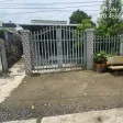 Bán nhà riêng tại Trần Hữu Trang, P Cao Lãnh, Đồng Tháp, 4 tỷ, 660 m2 - Ảnh thu nhỏ 7
