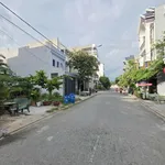 Bán nhà 85,7m2 giá 6 tỷ tại Đông Hòa, Dĩ An - Ảnh thu nhỏ 2