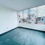 Nhà 4 tầng độc lập 50m² Phố Hồ Sen 6 tỷ 360 - Ảnh thu nhỏ 5