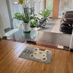 Bán nhà 1 trệt 1 lầu mặt tiền 137m² Phú Nhơn, Bến Tre - Ảnh thu nhỏ 4