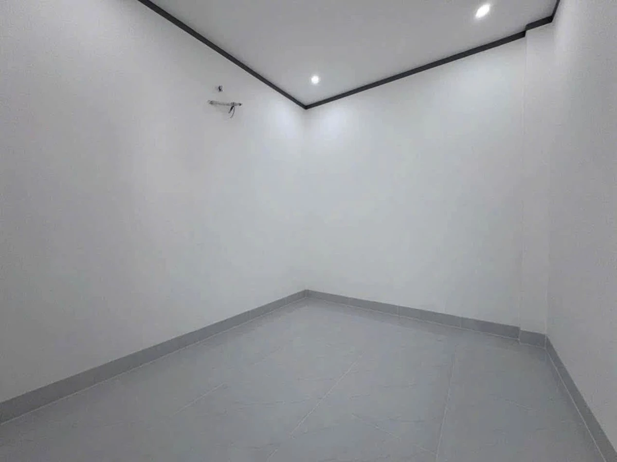 Nhà mái Thái 80m² giá 1 tỷ 550 tại Tây Ninh - Ảnh thu nhỏ 5