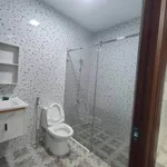 Bán nhà mới Q8 52m², 4 phòng 4 WC, 5,5 tỷ - Ảnh thu nhỏ 5