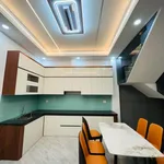 Bán nhà 2 lầu 1 trệt 130m² Đồng Nai 5.5 tỷ - Ảnh thu nhỏ 3