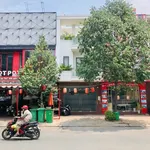 Bán nhà 3 tầng mặt tiền 247m2 Biên Hoà 15 tỷ - Ảnh thu nhỏ 1