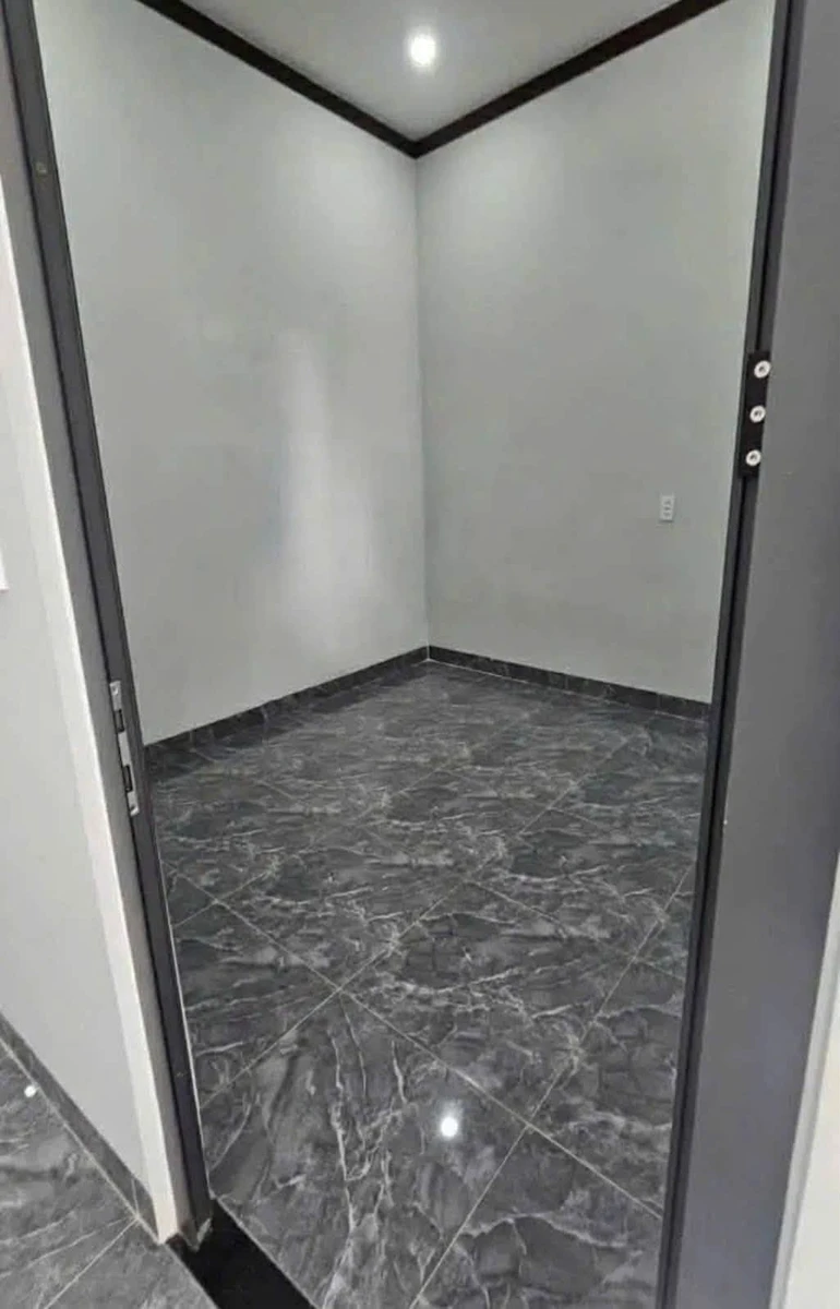 Bán nhà 2 phòng ngủ 88m² 1 tỷ 100 triệu Ea Tam - Ảnh thu nhỏ 2