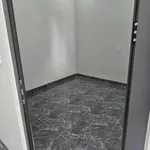 Bán nhà 2 phòng ngủ 88m² 1 tỷ 100 triệu Ea Tam - Ảnh thu nhỏ 2
