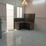 Bán nhà trung tâm khu Tây Nam Ngô Quyền, Phường 1, TP. Cà Mau, 4,5x13m - Ảnh thu nhỏ 2
