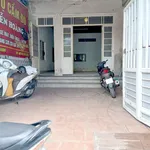 Bán nhà mặt tiền 102m2 kinh doanh Nguyễn Chí Thanh Huế - Ảnh thu nhỏ 3