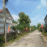 Bán đất thổ cư An Linh, Phú Giáo, 286m2, 350 triệu - Ảnh thu nhỏ 2