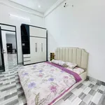 Bán nhà 2 tầng 99m2 Bà Triệu 2,19 tỷ - Ảnh thu nhỏ 5
