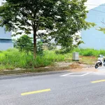Bán lô đất mặt tiền 90m² Tân Hiệp, giá 2,85 tỷ - Ảnh thu nhỏ 3