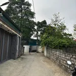 Bán đất 98.9m² đường Lê Viết Thuật, ngõ 333 - Ảnh thu nhỏ 2
