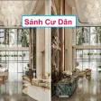 Quỹ nổi bật Alumi giá tốt từ 1PN đến 4PN, view đẹp, trực tiếp chủ đầu tư, cập nhật 24/24 - Ảnh thu nhỏ 30
