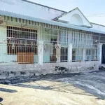 Bán nhà trọ 320m² Phan Thiết, doanh thu 8.4 triệu/tháng - Ảnh thu nhỏ 4