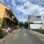 Bán đất nền 80,5m2 KDC Long Thuận Villa, đường Long Thuận, Quận 9, giá 4,3 tỷ/lô - Ảnh thu nhỏ 4