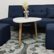 Cần bán gấp homestay đẹp đang kinh doanh tại An Vĩnh, đặc khu Lý Sơn, vị trí đẹp - DT 138m2 - Ảnh thu nhỏ 19