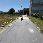 Bán 126m² đất Phong Nẫm 199 triệu - Ảnh thu nhỏ 2