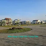 Bán đất nền mặt tiền 70m² Bãi Sậy 3, Huế - Ảnh thu nhỏ 3