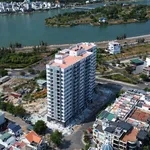 Bán căn hộ 3PN 90m² view biển CCU Phước Long Nha Trang - Ảnh thu nhỏ 1