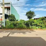 Bán đất mặt tiền Nguyễn Hữu Thọ 330m² giá 3.8 tỷ - Ảnh thu nhỏ 2