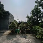 Bán lô đất 80m2 khu Đinh Thuận, Tân Hiệp, giá 2 tỷ 750 triệu - Ảnh thu nhỏ 4