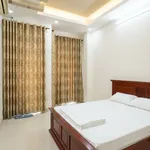 Bán nhà mặt tiền kinh doanh 4 tầng gần 60m² đường Lê Sao, Tân Phú, giá nhỉnh 9 tỷ - Ảnh thu nhỏ 2