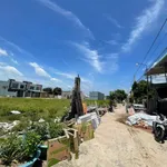 Bán lô góc 2 mặt tiền 190m² An Ngãi, Nhà Bè, 2 tỷ 235 triệu - Ảnh thu nhỏ 4