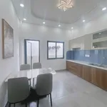 Bán nhà 3 tầng 60m² 4PN khu Hiệp Bình - Ảnh thu nhỏ 2
