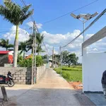 Bán đất 130m² Ngô Đức Tốn, Phong Nẫm, Phan Thiết - Ảnh thu nhỏ 5