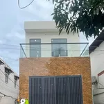 Bán nhà góc 2 mặt tiền hẻm 133 Bình Thành, 4,5x17m, 5,29 tỷ, Bình Tân - Ảnh thu nhỏ 1